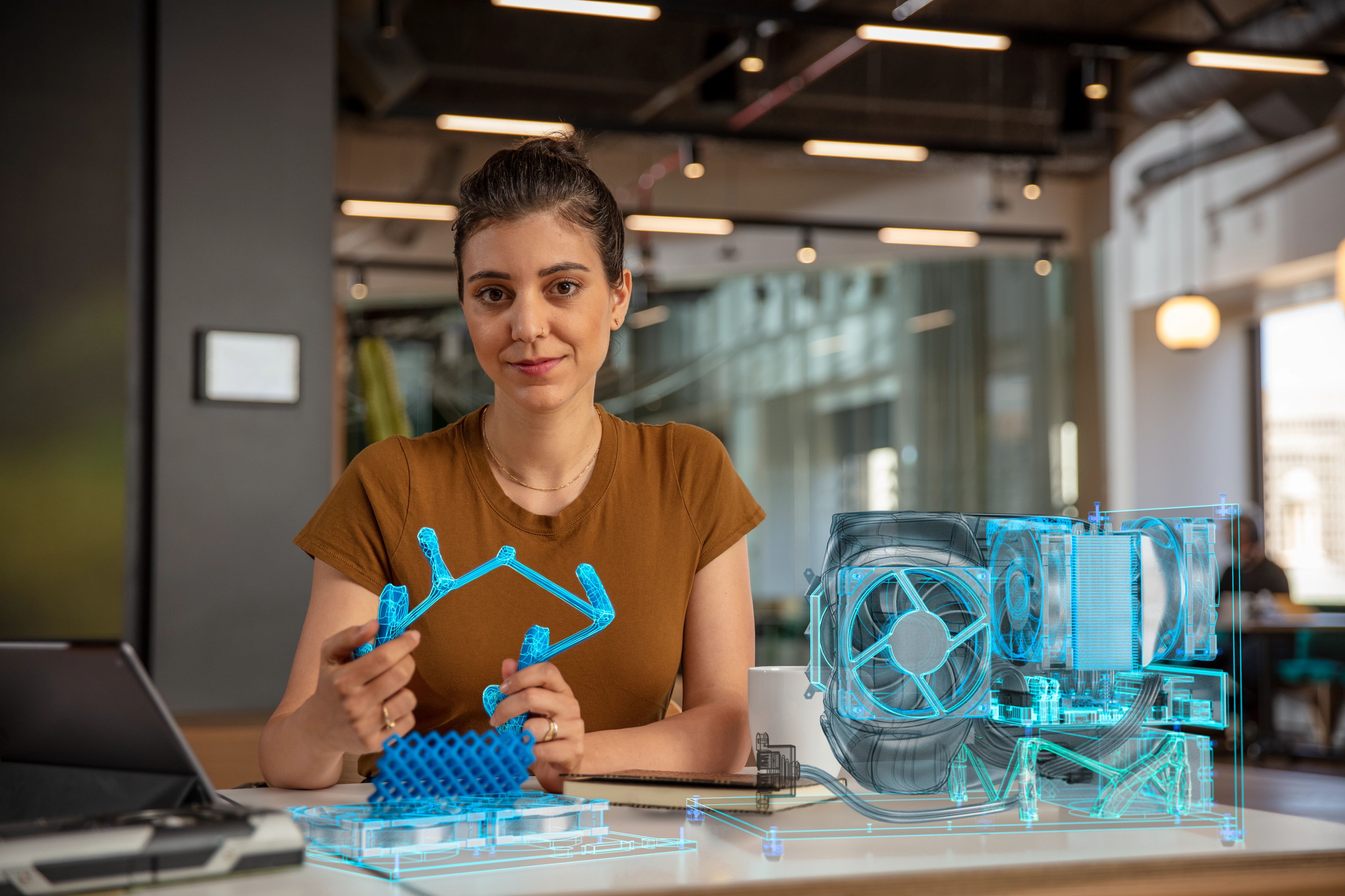 5 Things Consumer Product Manufacturers Need to Know about Autodesk Fusion CAM