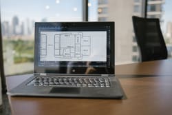 Bluebeam Transforms Project Management in the Utilities Industry