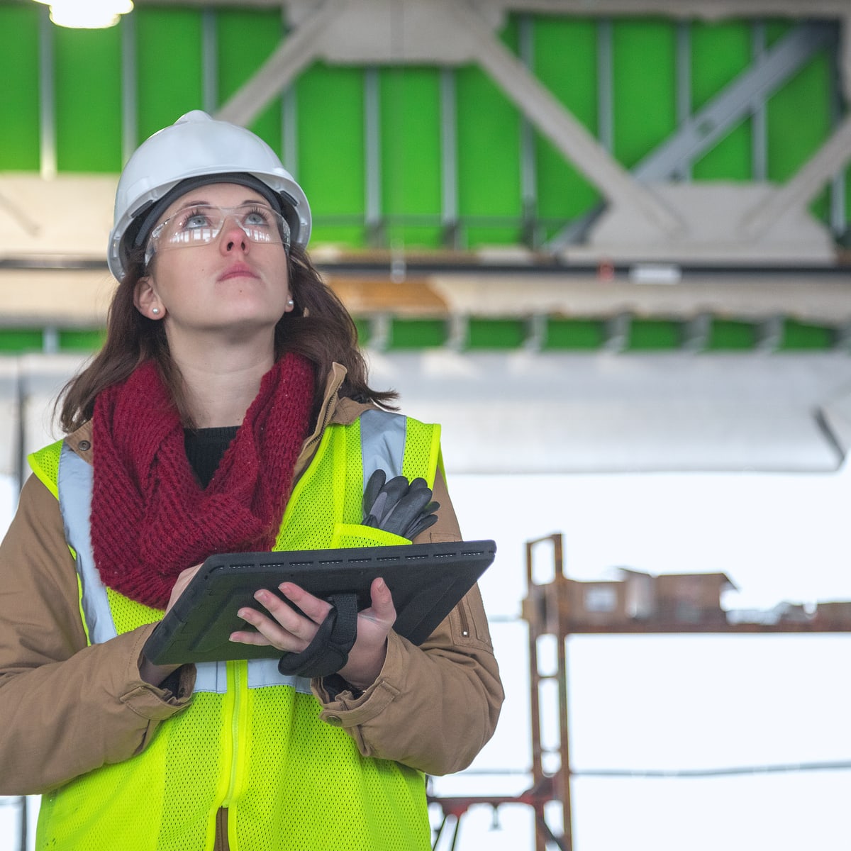 Bluebeam Drives Efficiency and Accuracy in the Manufacturing Industry