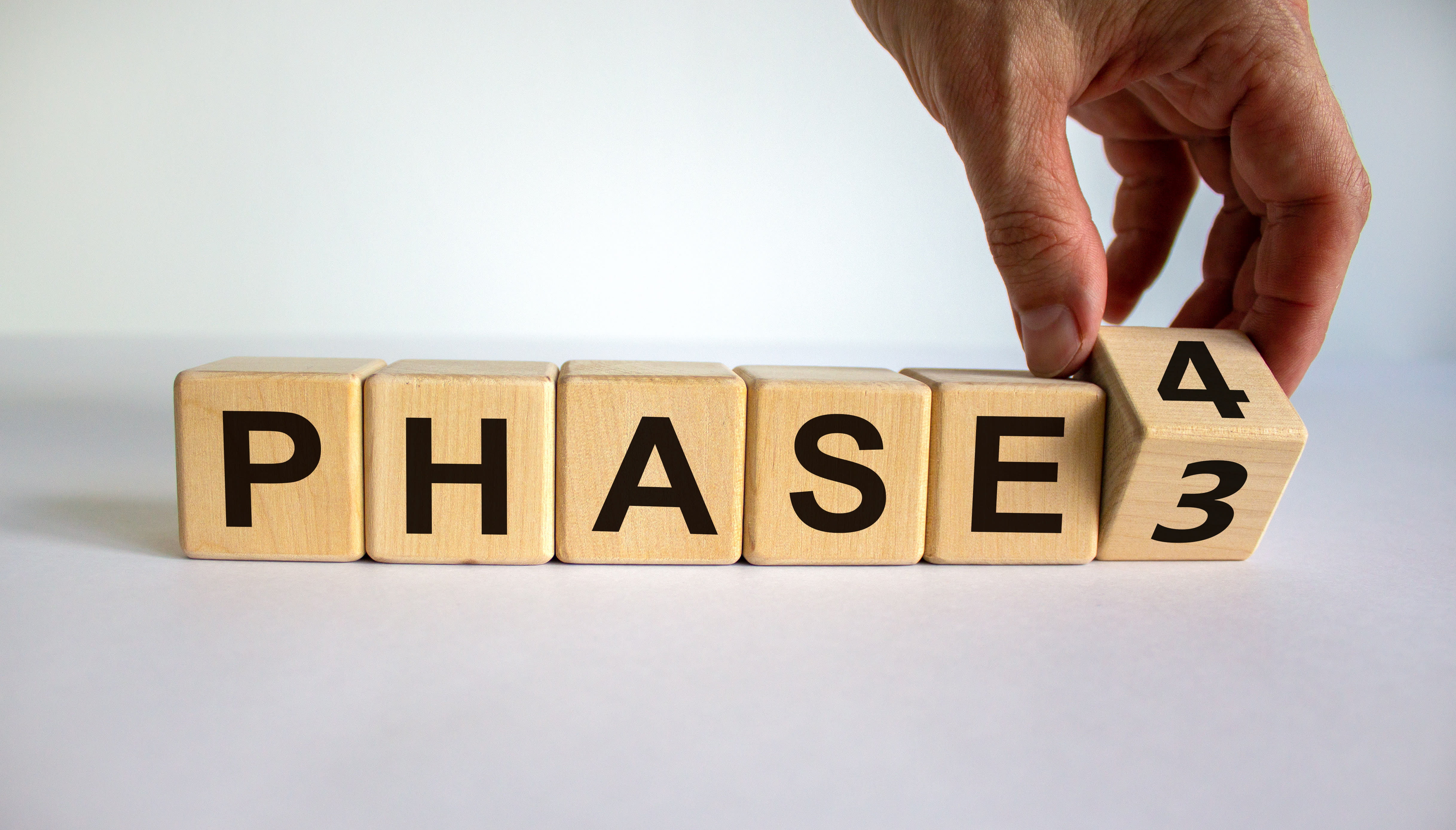 Mastering CAD Migration: The Four Phases to Success