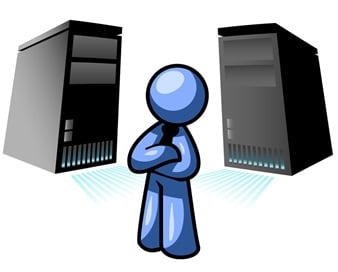 Unlocking Efficiency with IMAGINiT Autodesk Vault Technology Maintenance