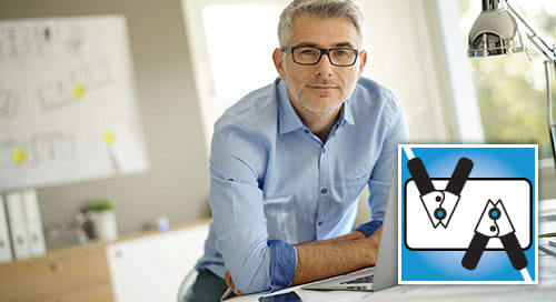 IMAGINiT Jumpstart for Autodesk Build Design Professionals