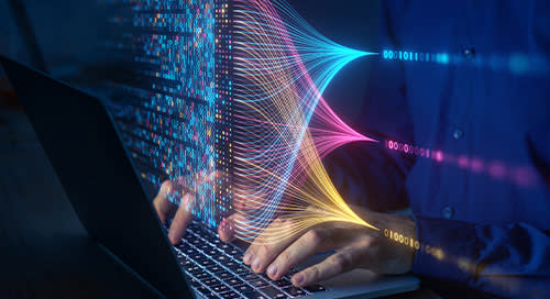 Navigating AI in the Engineering World