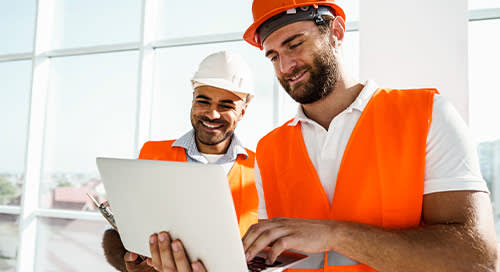 Procore & Autodesk Construction Cloud Migration & Integration Paths