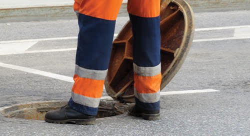 Catterall & Wright Improves Project Efficiency & Accuracy with Custom Software Tools