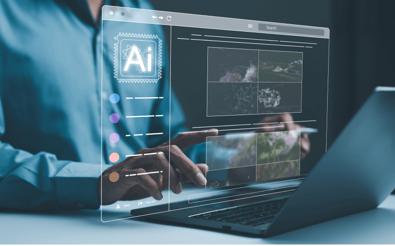 Navigating AI in the Engineering World: Implementing Artificial Intelligence