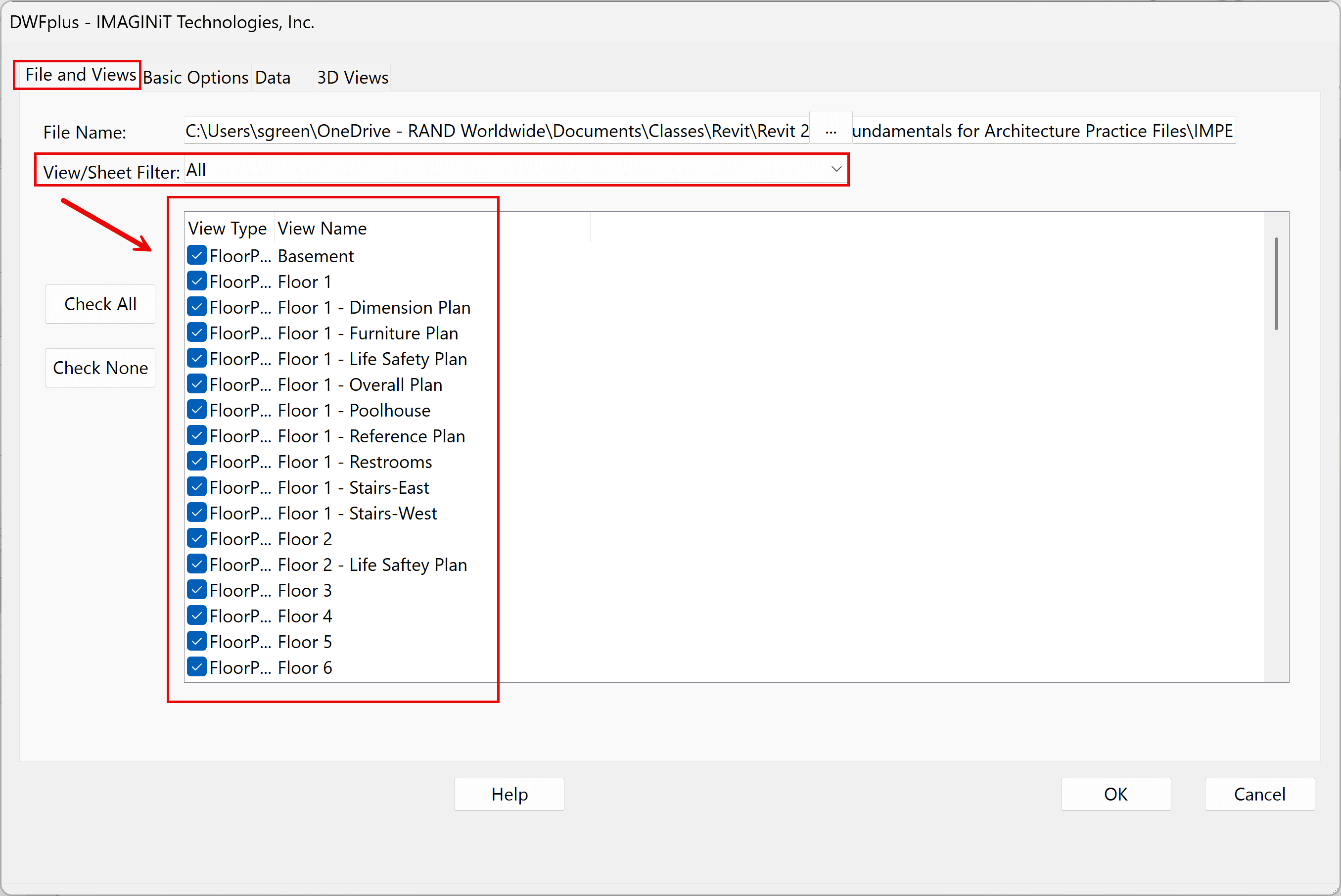 A screenshot of a computerDescription automatically generated