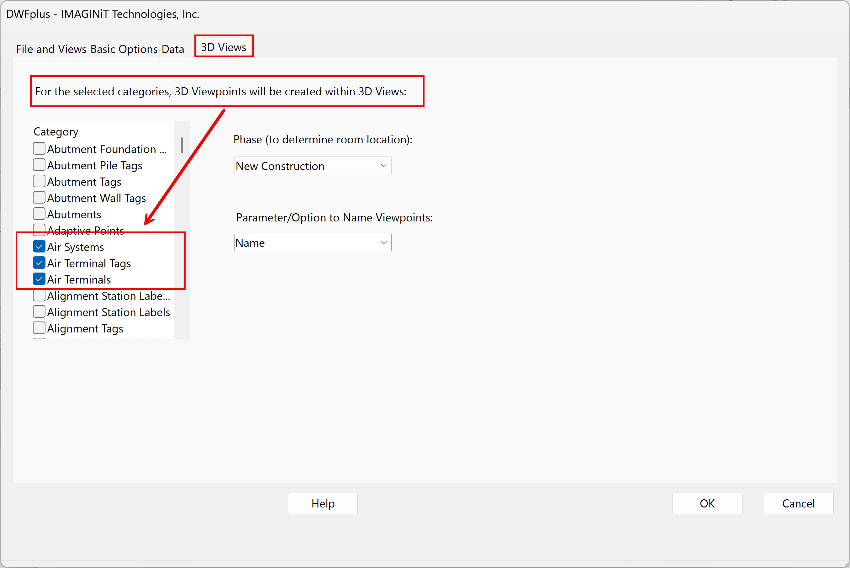 A screenshot of a computerDescription automatically generated