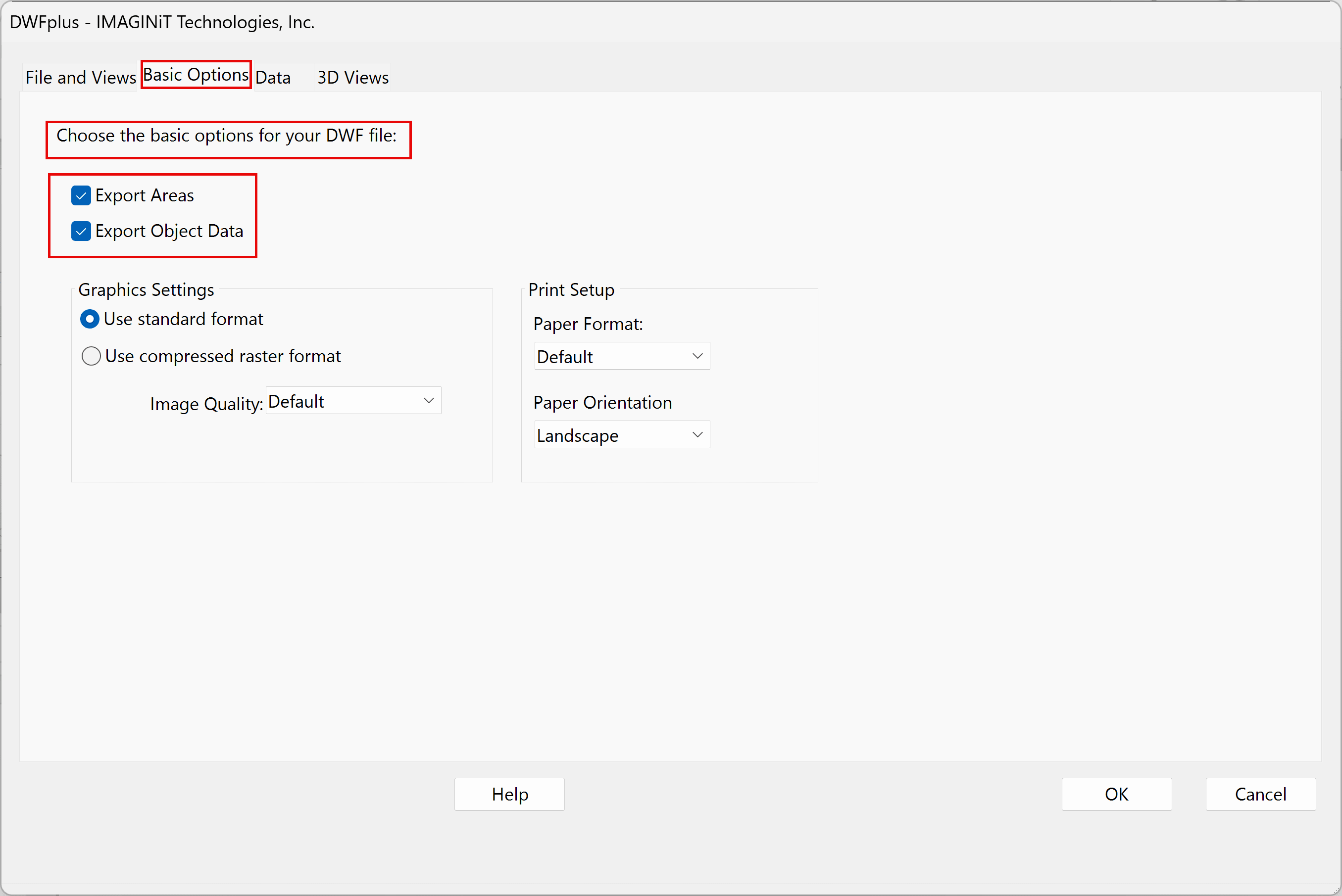 A screenshot of a computerDescription automatically generated