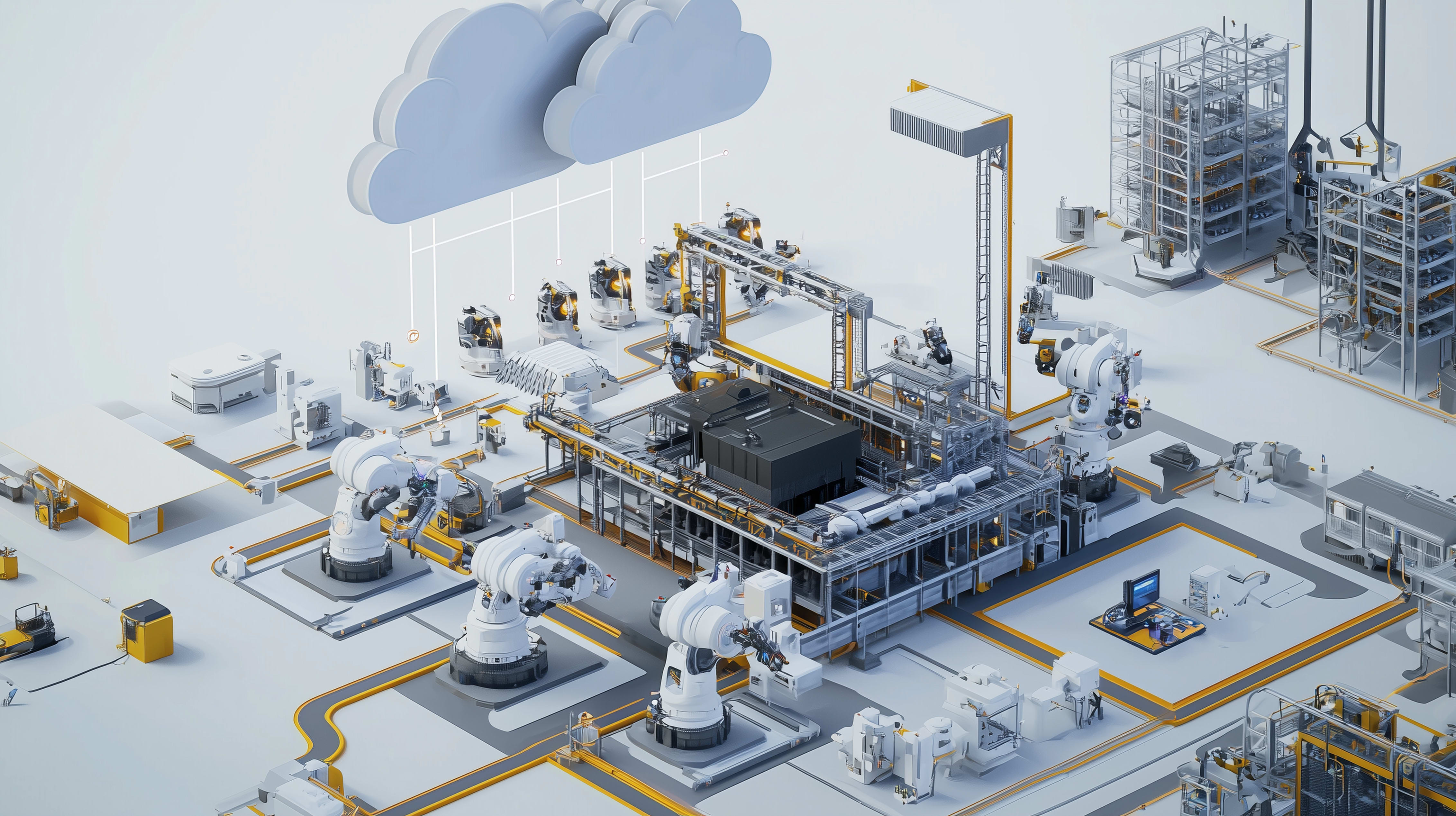 Unlock The Power of Fusion: Top 3 Benefits for SOLIDWORKS Users
