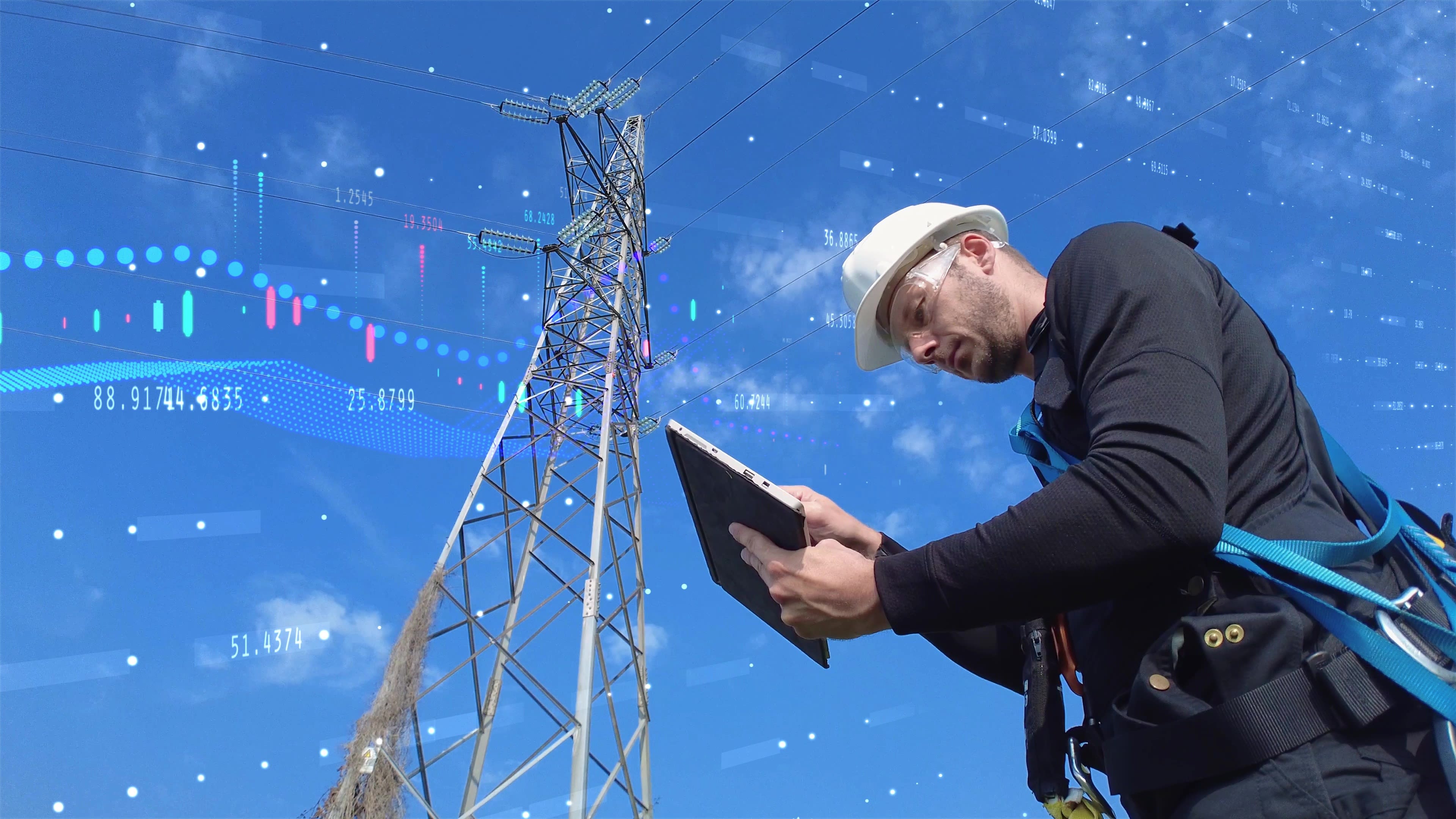 Practical Tools for Managing Change in Utility Design