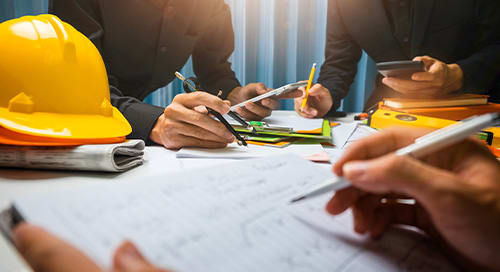 ICON Industrial Transitions to Autodesk Construction Cloud Utilizing IMAGINIT’s Procore to ACC Solution