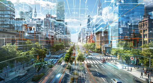 Engineering the Future: Civil Engineers Speak Out in this Survey