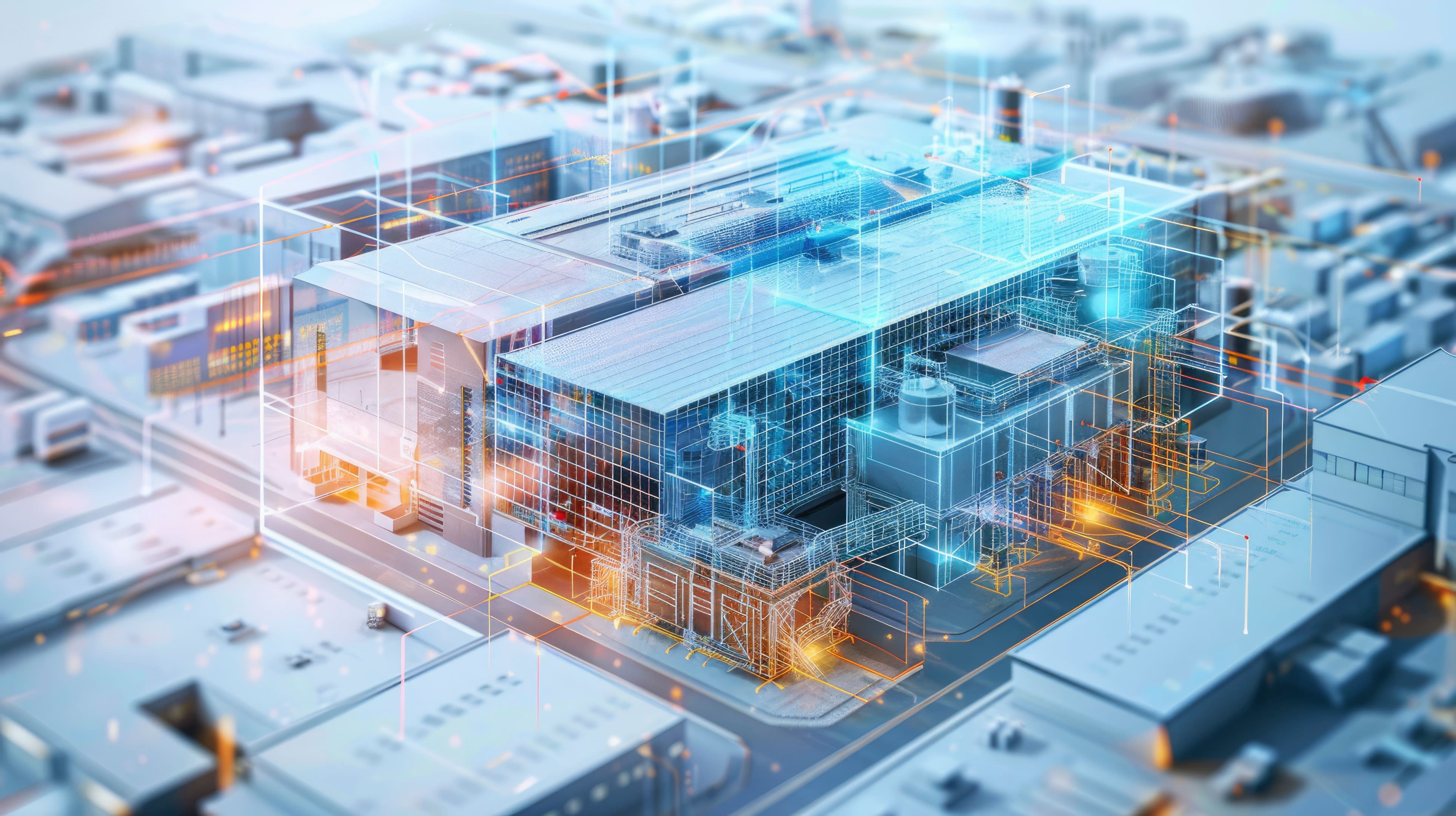 How the Autodesk Fusion Platform Delivers Value Across Your Entire Organization