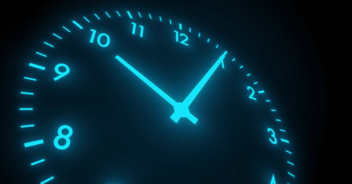 IMAGINiT Clarity: 4 million Hours Saved—and Counting