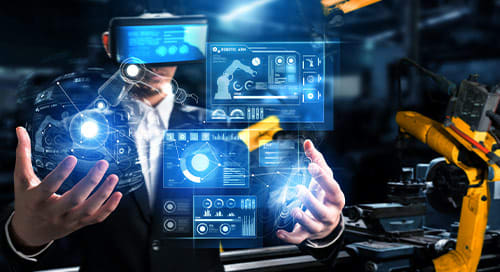 IMAGINiT Technologies Recognized by CIOCoverage