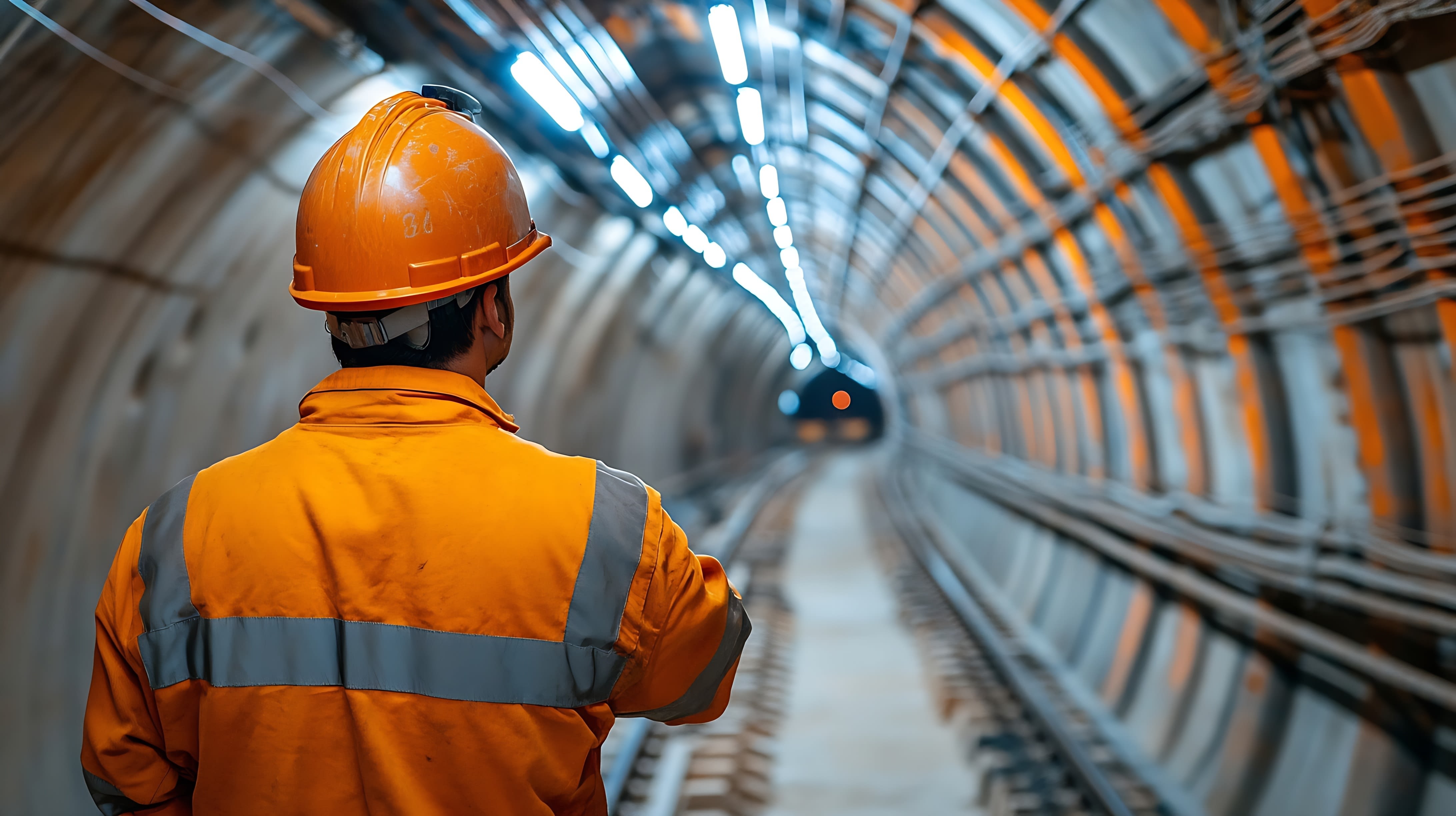 Solving the Civil Engineering Workforce Crisis with Training