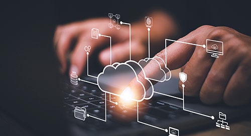 DRMP Partners with IMAGINiT for Cost Savings and Improved Workflow Efficiency with Transition to Autodesk Construction Cloud