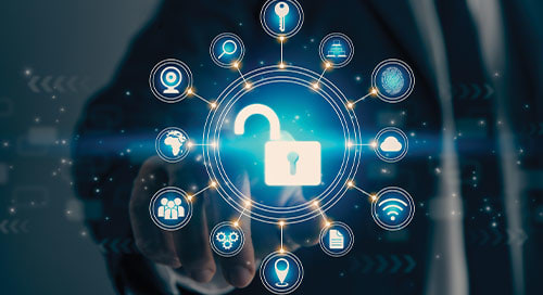 AEC Automation: Driving Innovation, Productivity and Growth