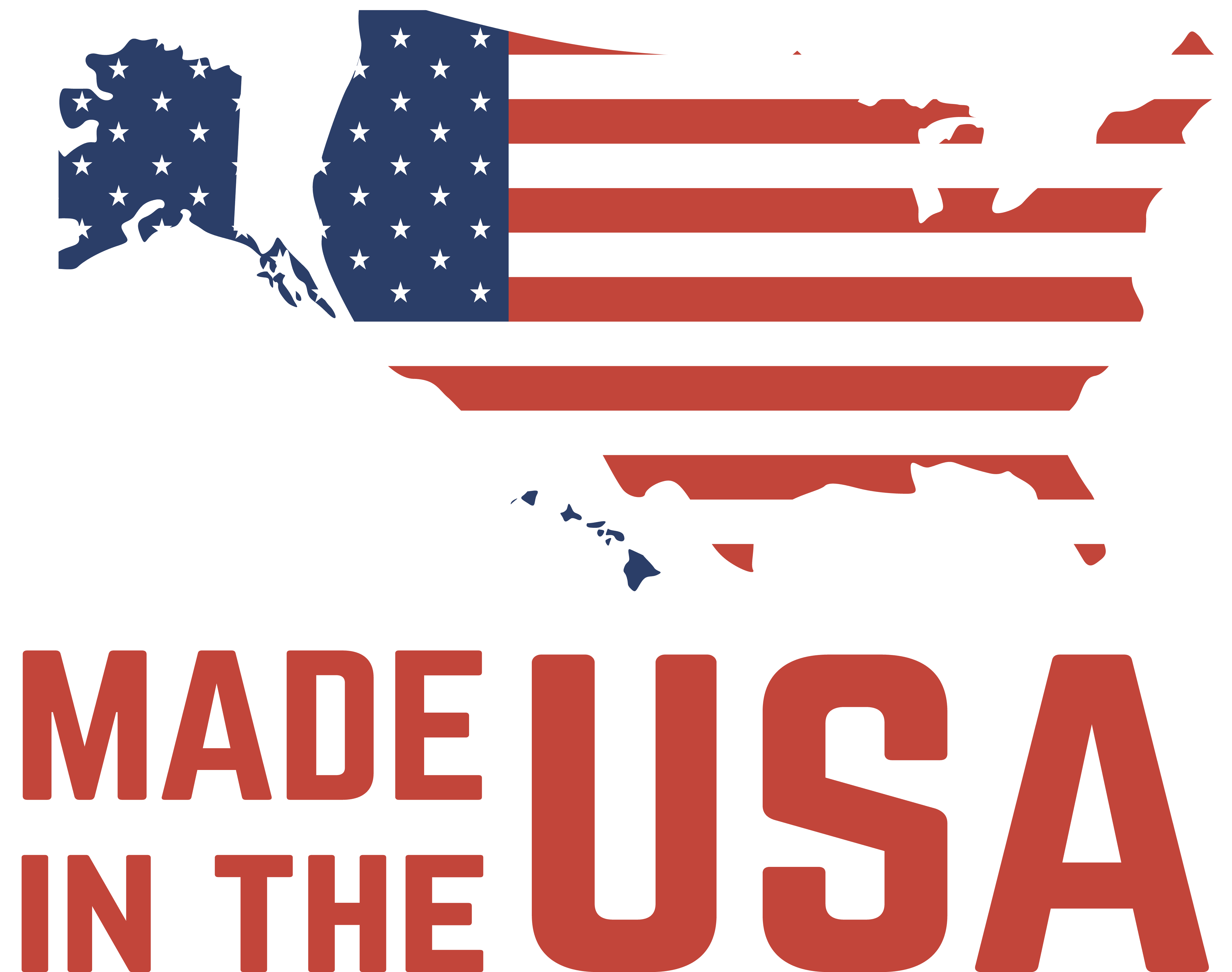 Bringing Manufacturing Stateside? Don’t Let Legacy Processes Hold You Back