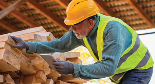 Empowering Specialty Contractors with Autodesk Construction Cloud