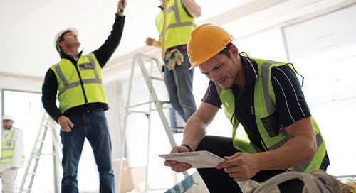 Wolgast Corporation Makes the Shift from Procore to Construction Cloud