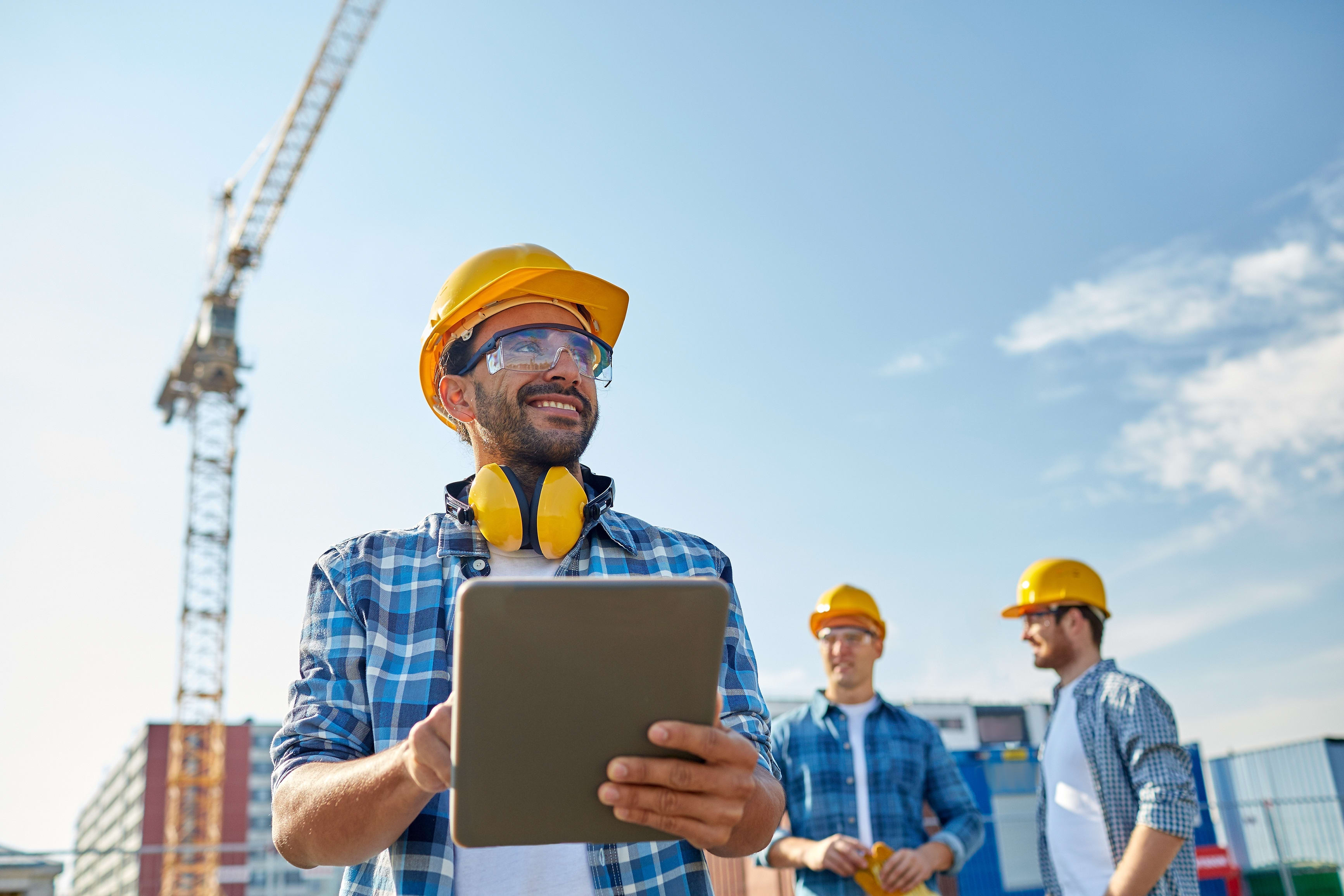 Why Organizations Are Switching from Procore to Autodesk Construction Cloud (ACC)