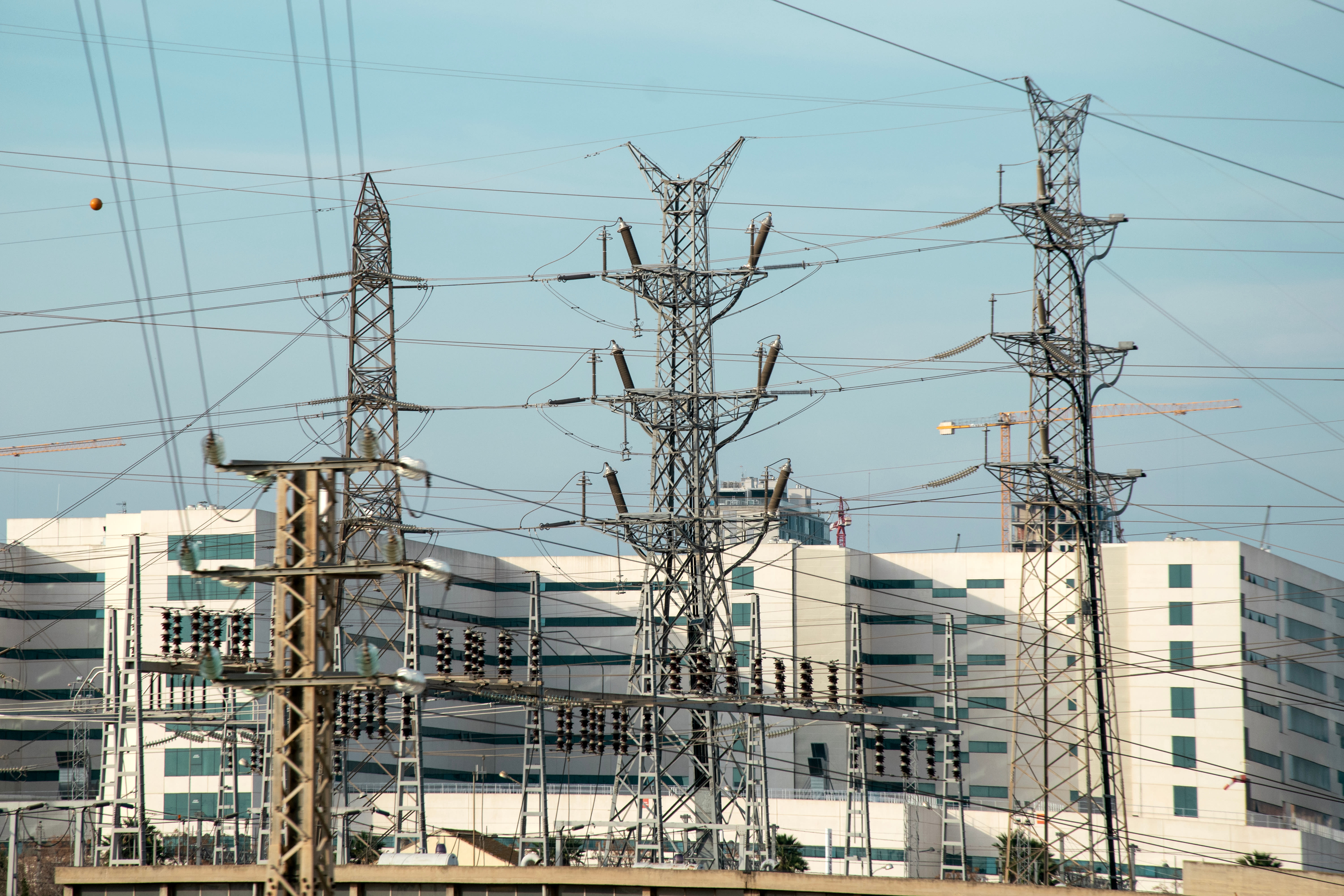 Understanding AUD Regen: Optimizing Geometry in Substation Design Suite