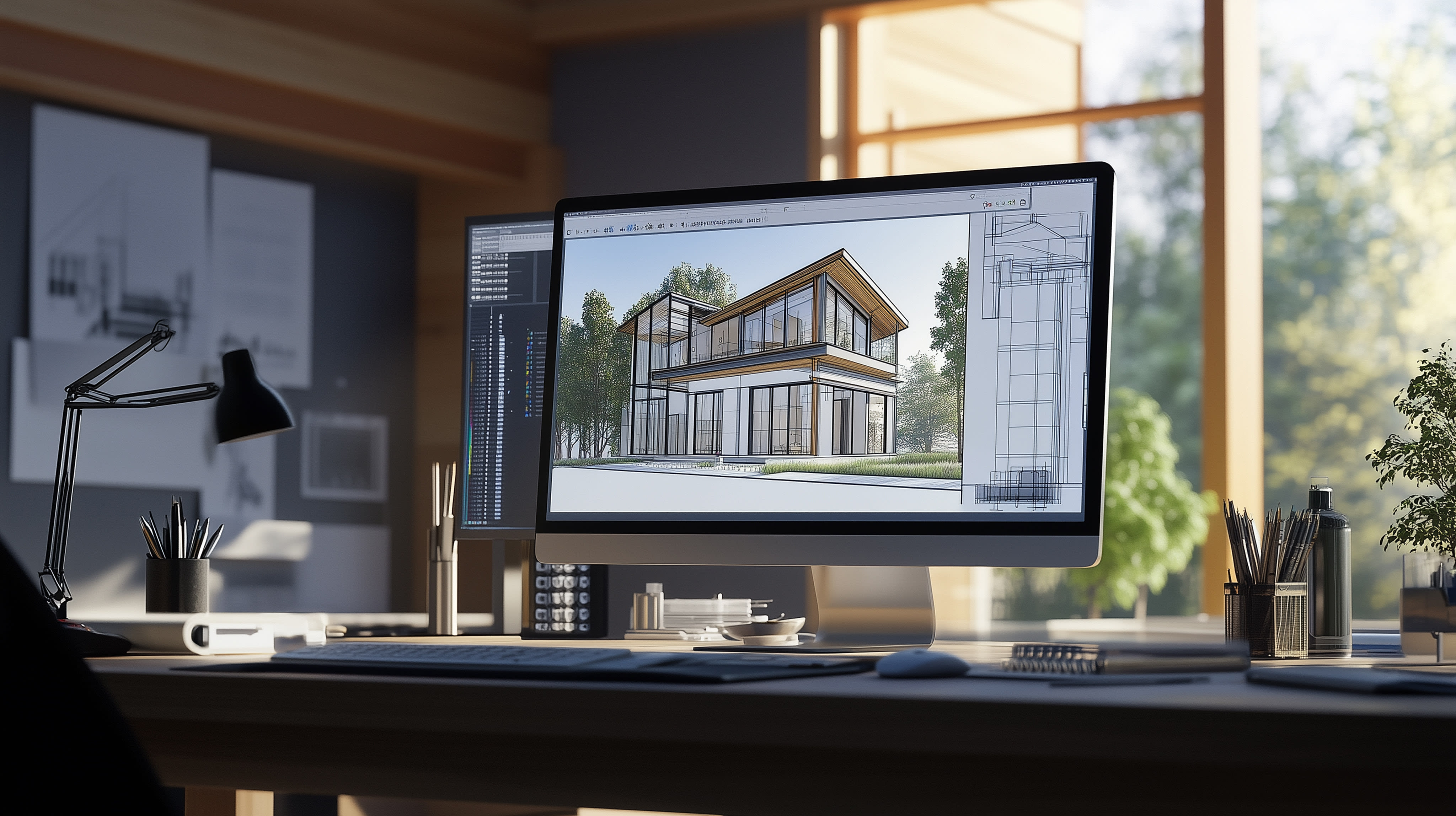 Autodesk Revit 2026 Delivers Precision Tools for the Modern AEC Workflow