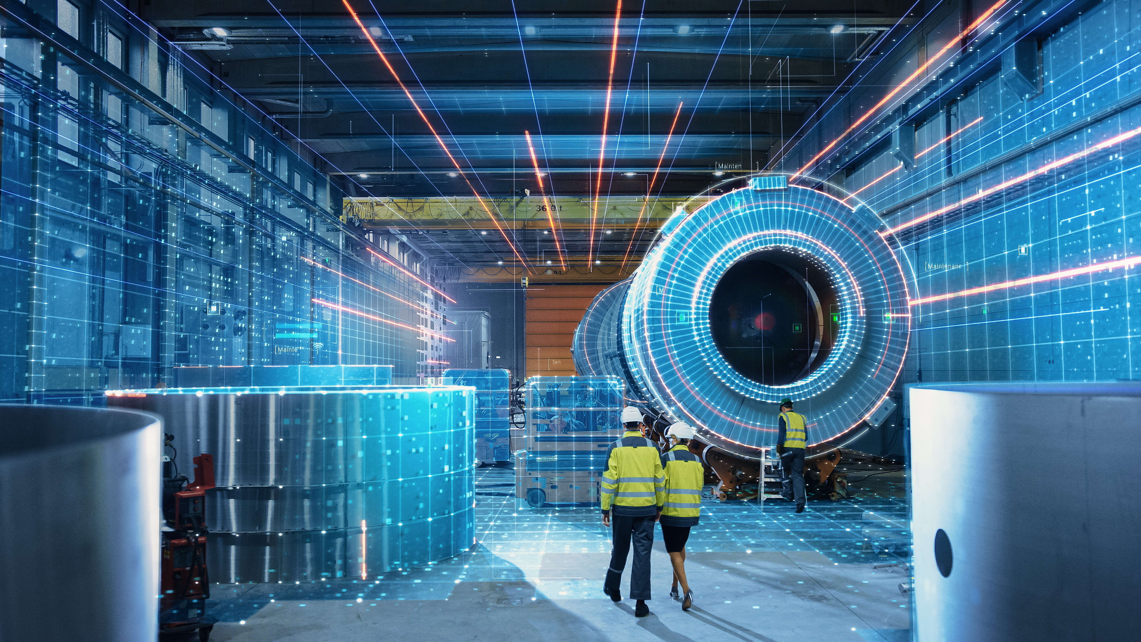 Why Manufacturers Are Moving Away from Siemens NX and Teamcenter