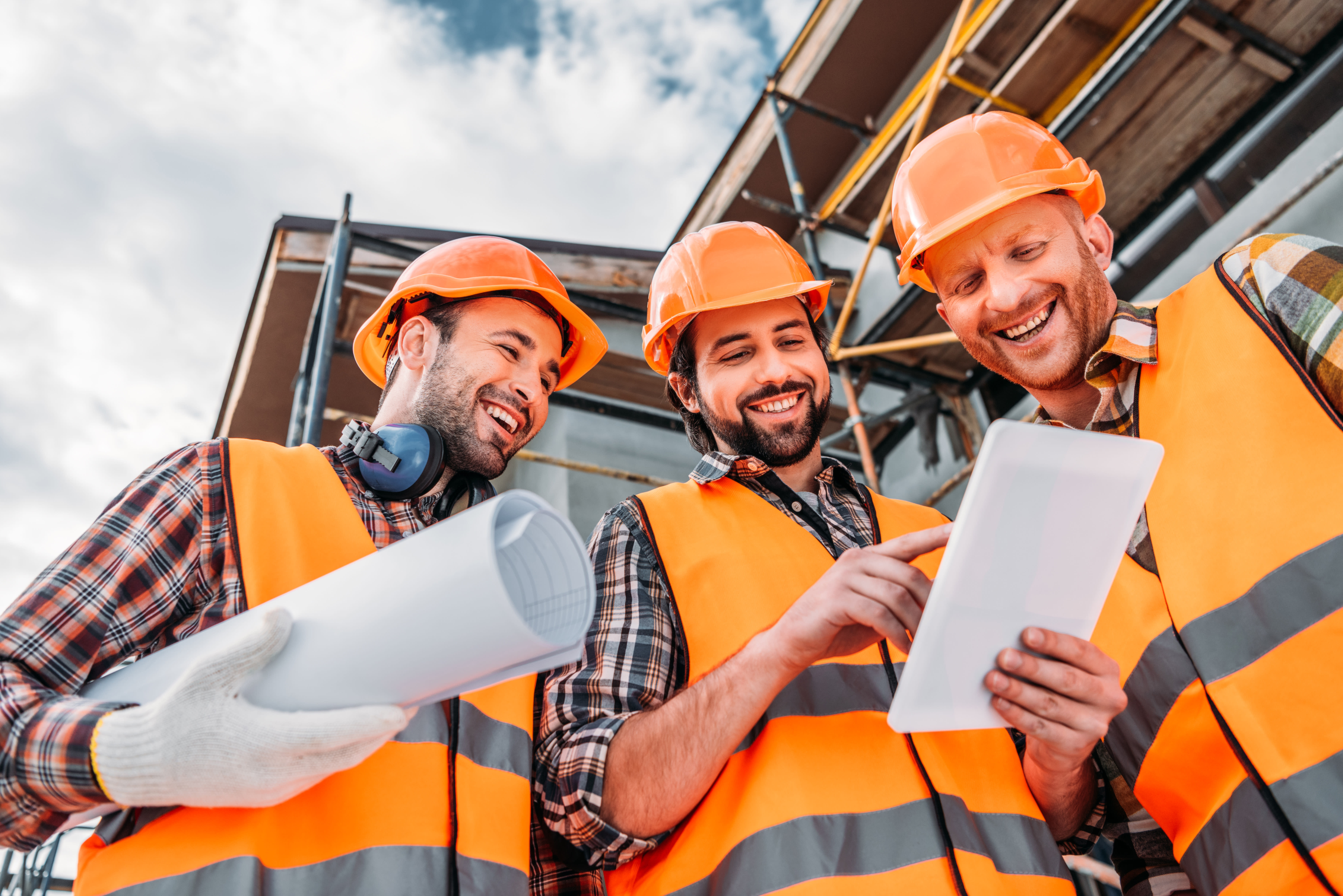 What’s New in Autodesk Construction Cloud 2026: A Practical Guide to the Latest Features