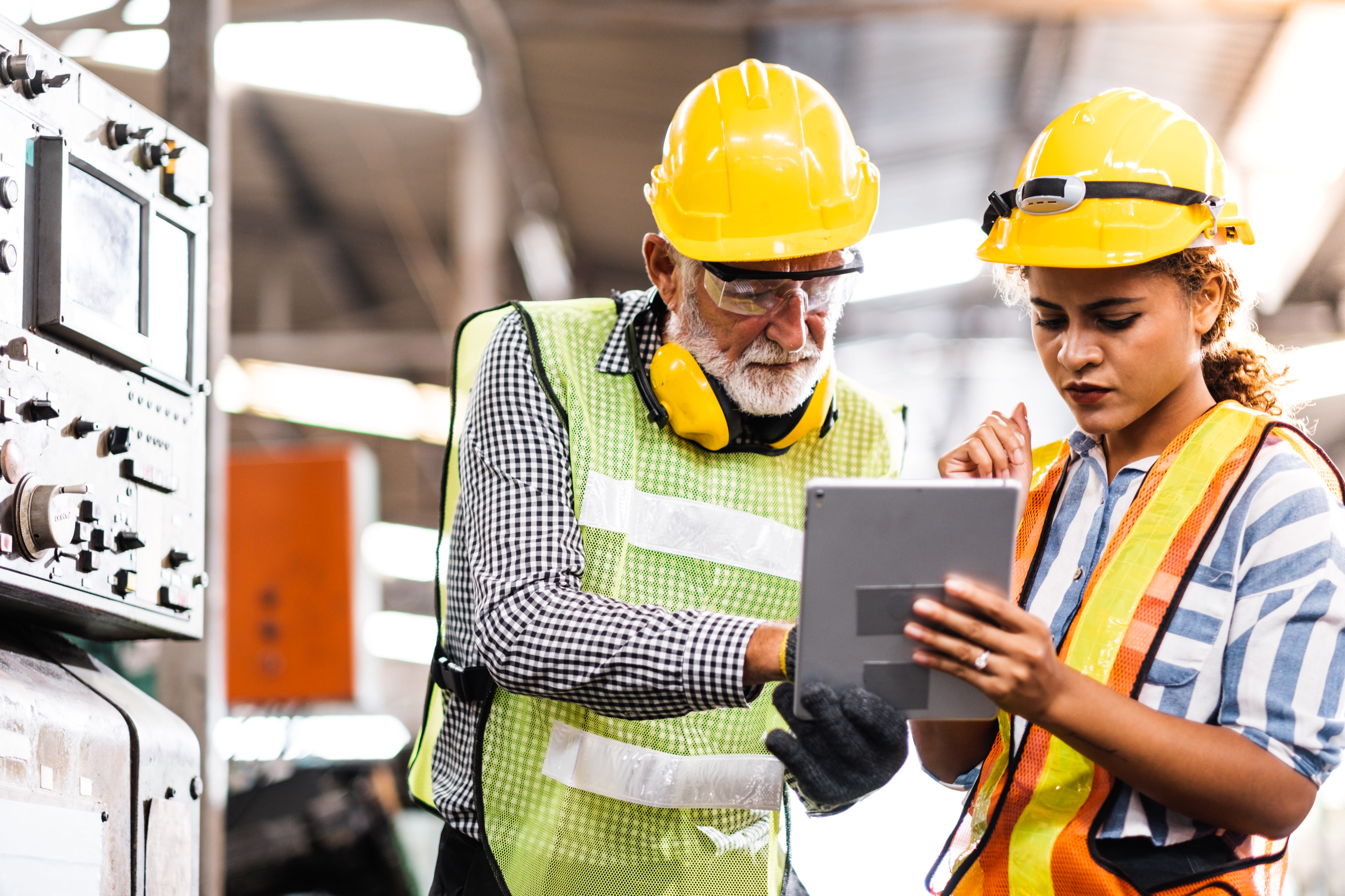 Moving from PlanGrid to Autodesk Build: What to Expect