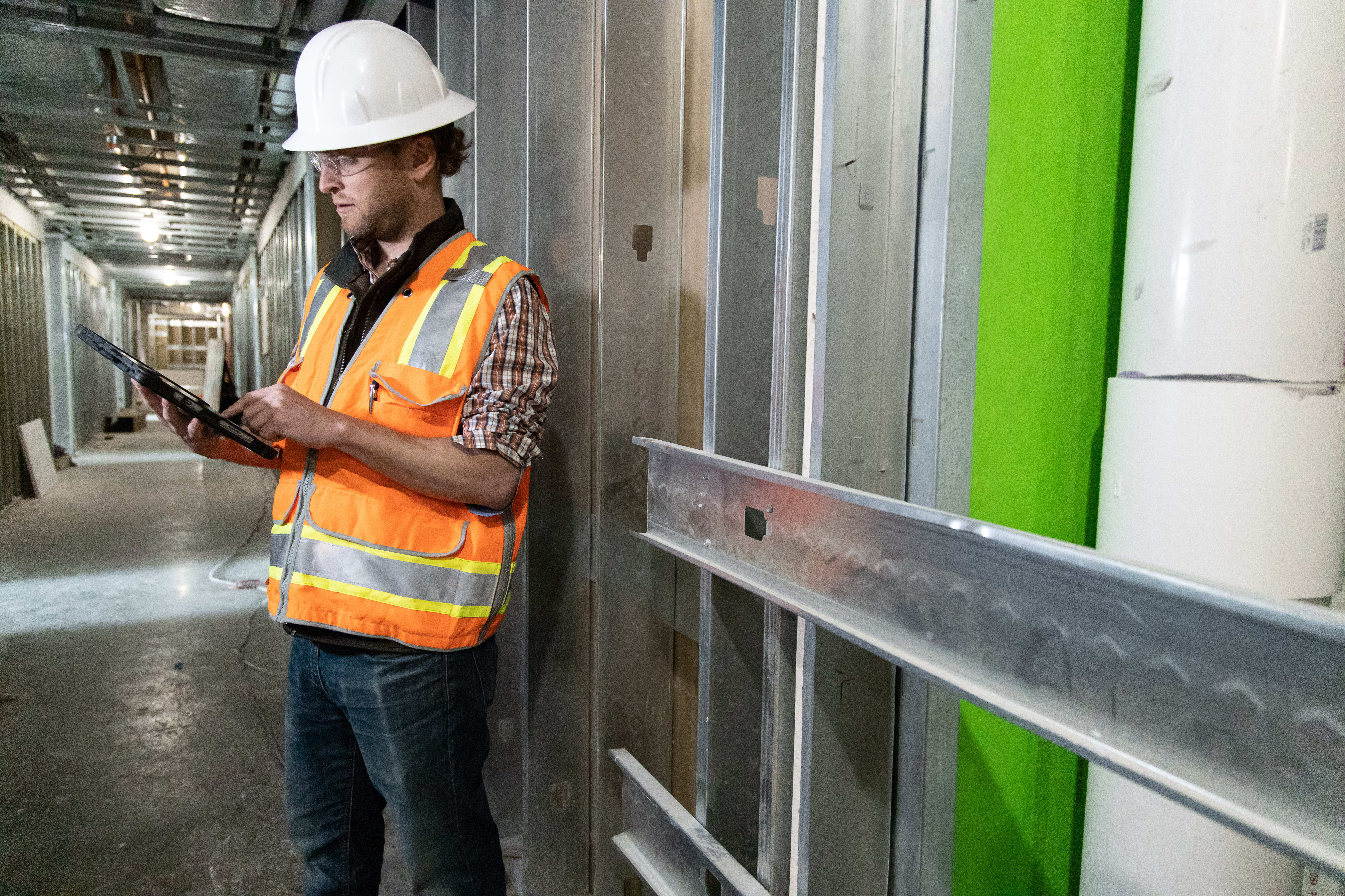 Why Bluebeam is a Game-Changer for Project Managers