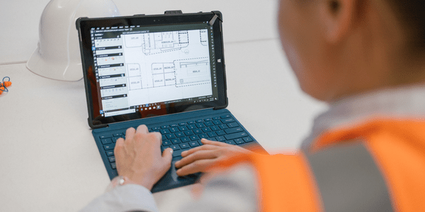 Why Bluebeam is a Powerful Tool for Quantity Takeoff