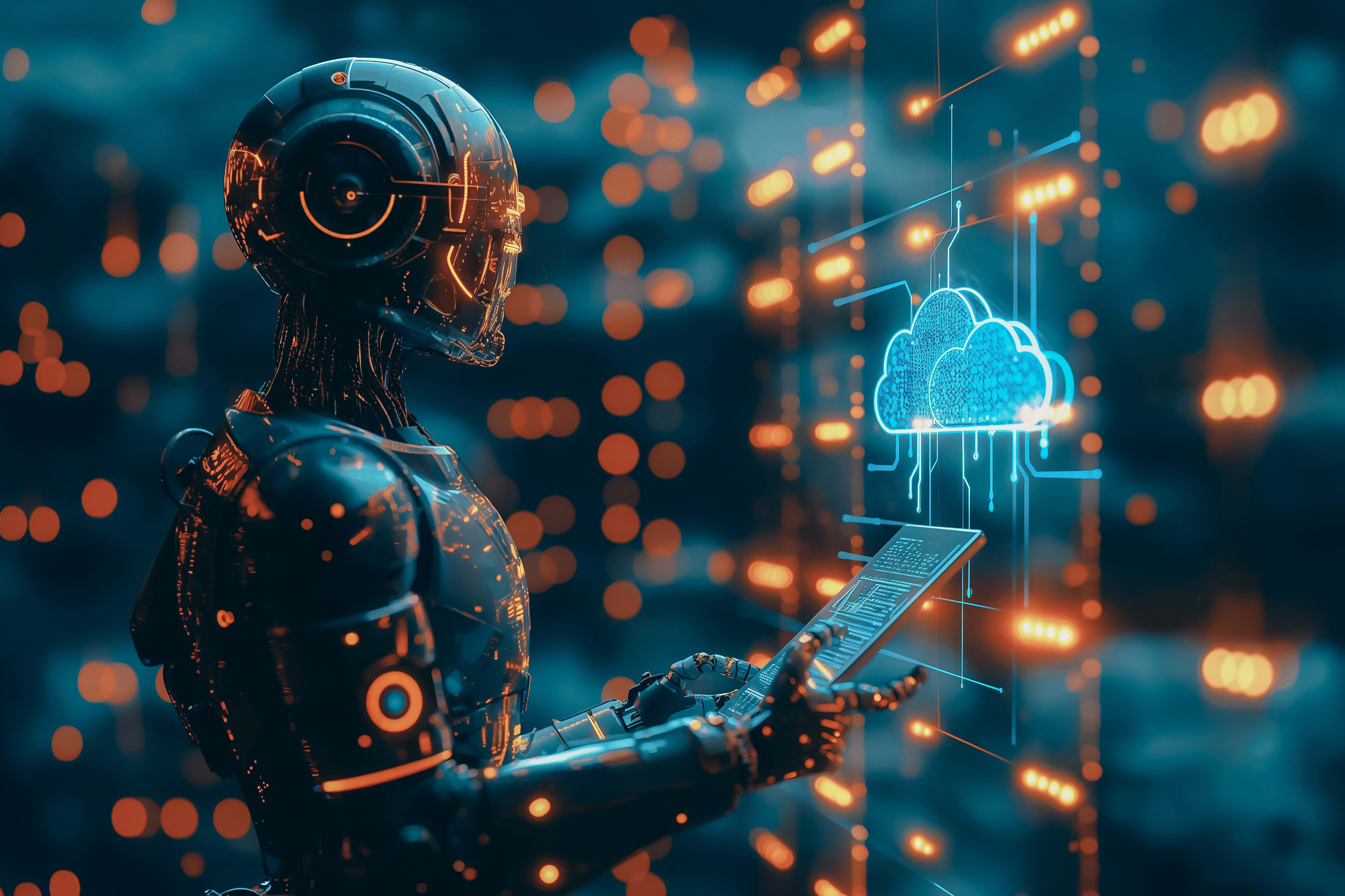 Latest Clarity Cloud Release Boosts Security and Compatibility