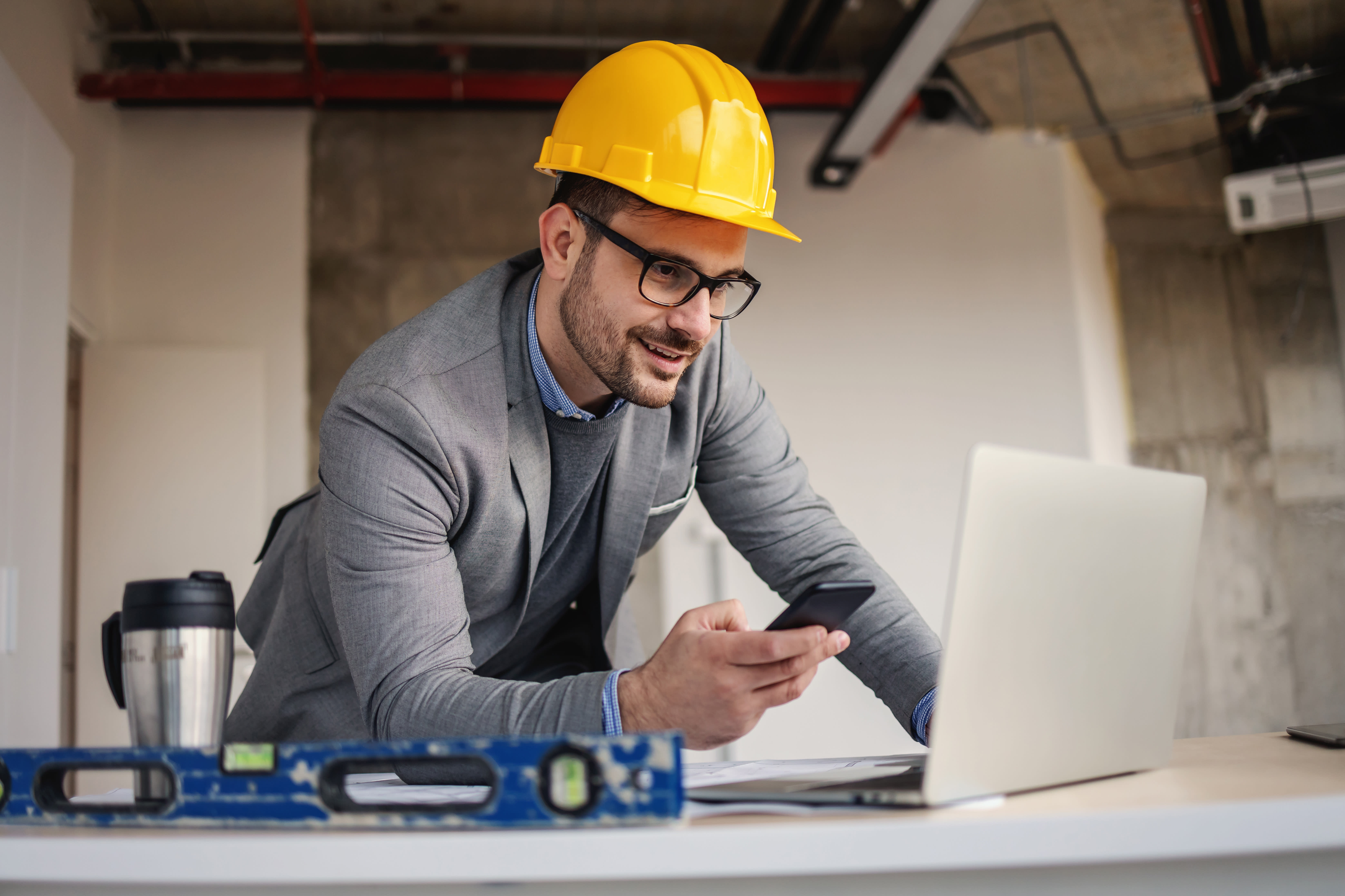 Data-Driven Real Estate Development: The Competitive Advantage You Can’t Afford to Ignore