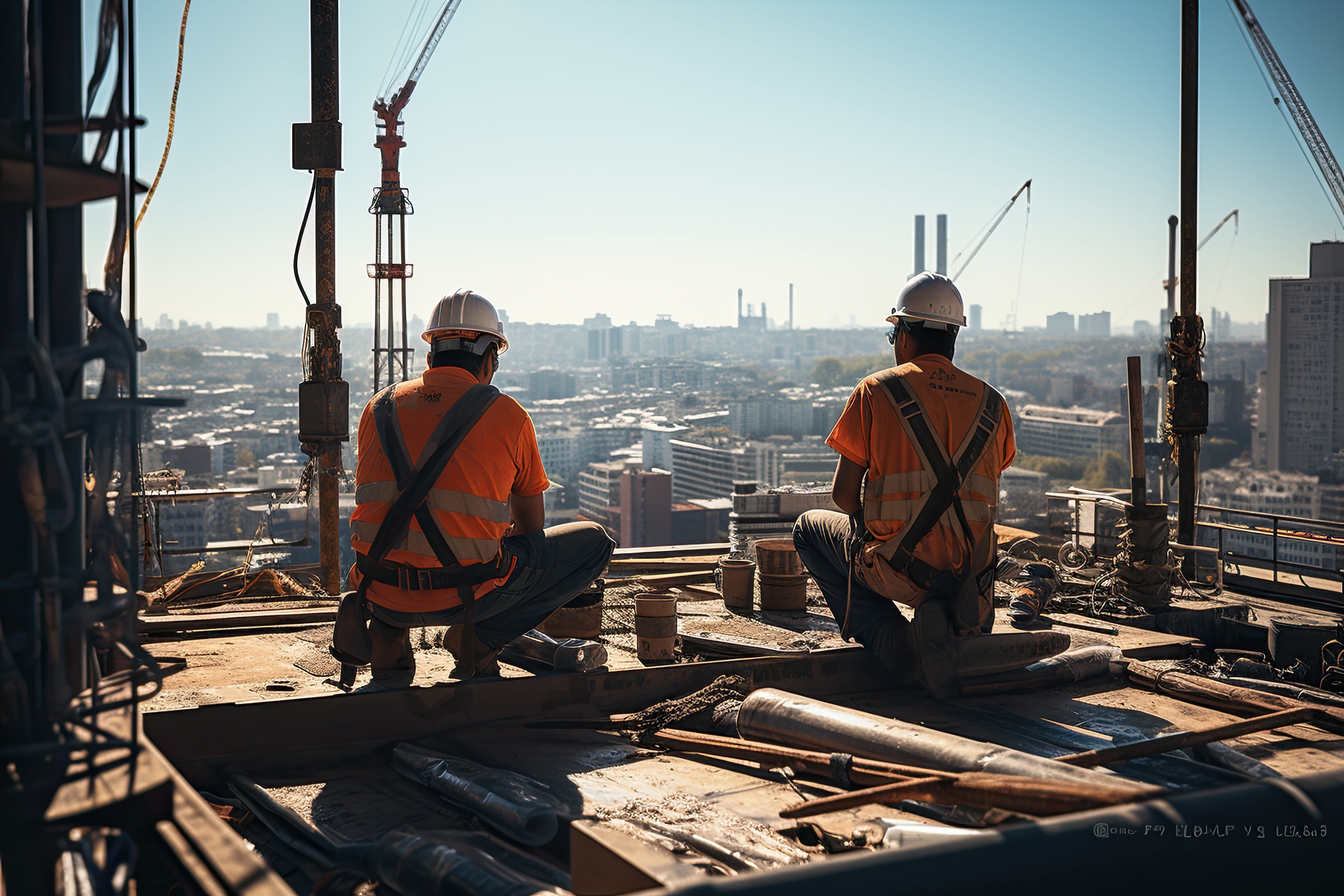 Seamless RFI Integration with Autodesk Construction Cloud + Procore