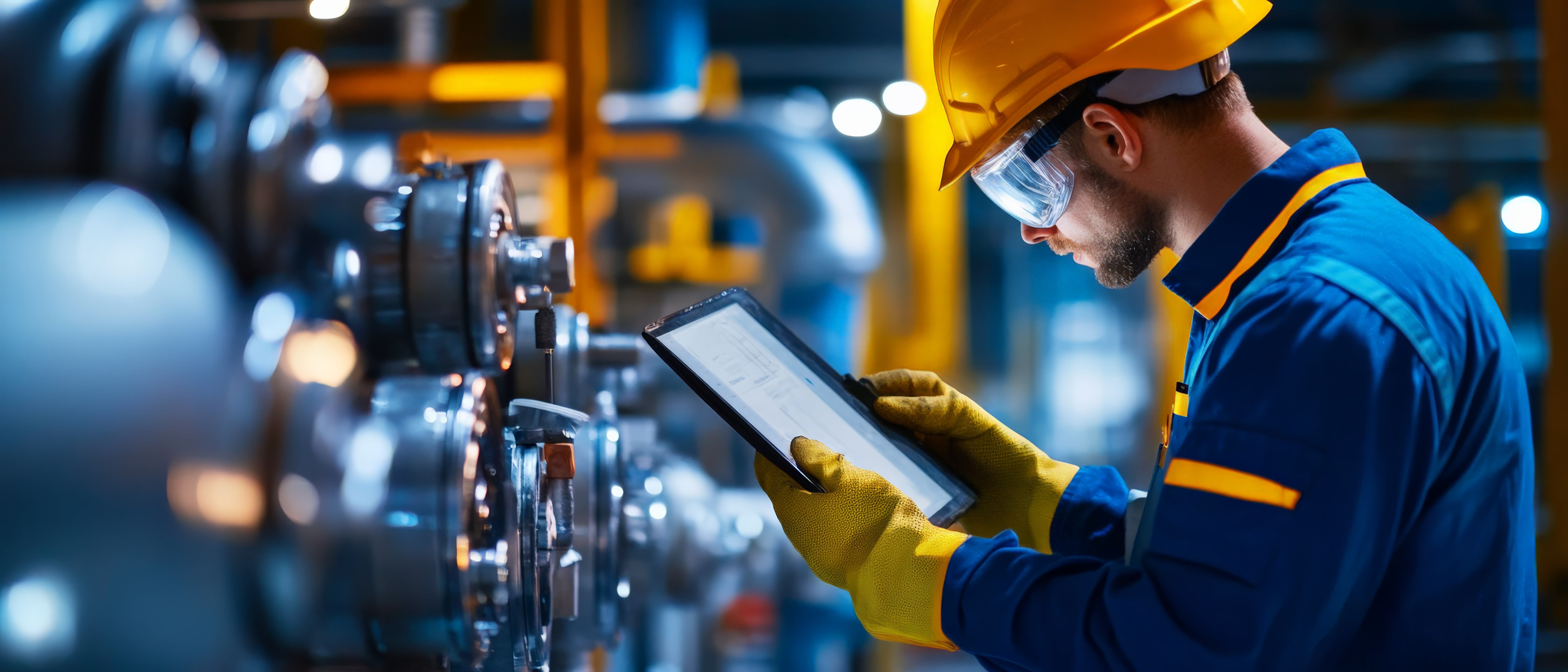 Already Have Bluebeam? Here’s How Utilities Can Do More with It
