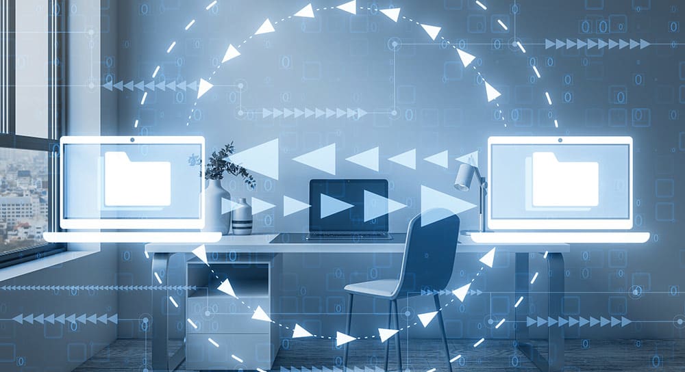 IMAGINiT Pulse Integration Platform