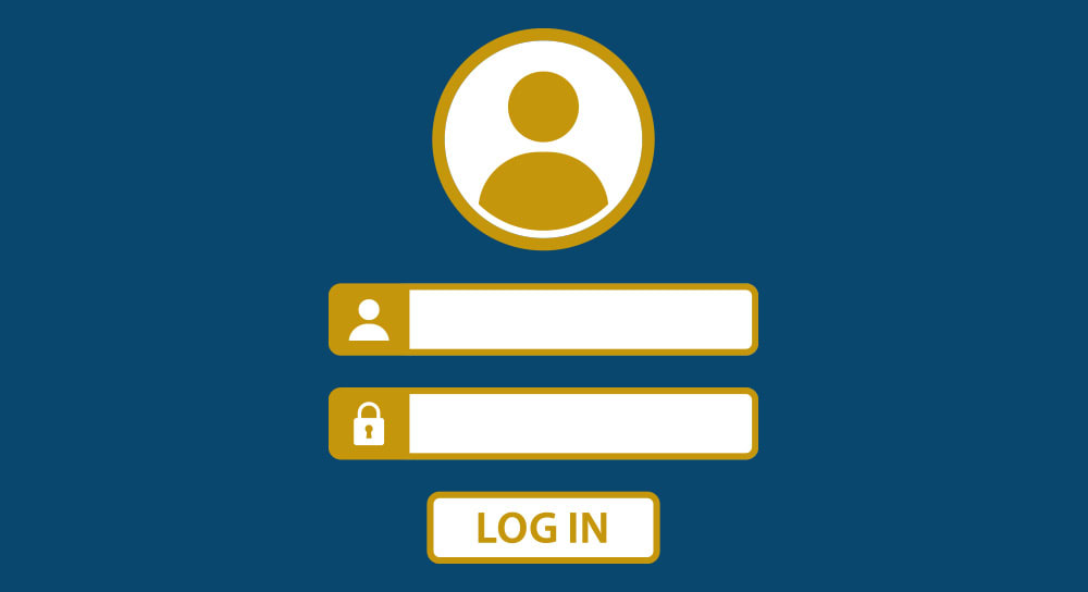 IMAGINiT FormsConnected: Getting Logged In