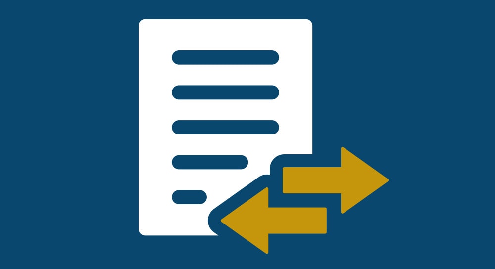 IMAGINiT FormsConnected: Transform a PDF Form into a Digital Form