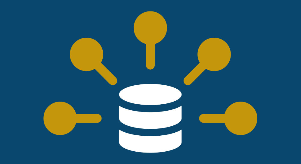 IMAGINiT FormsConnected: Using Reference Data in Your Forms