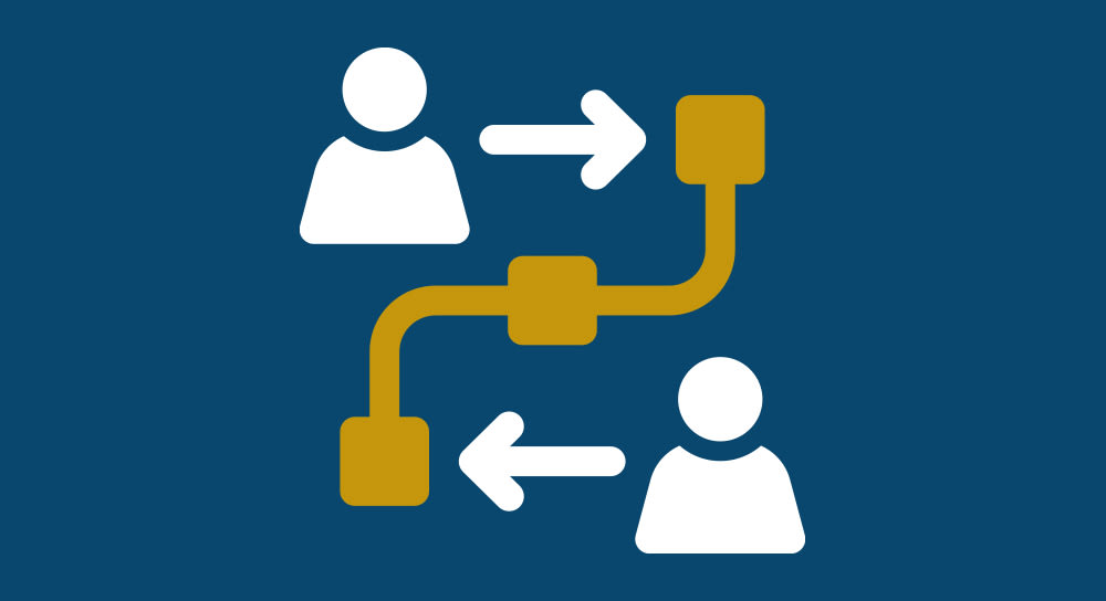 IMAGINiT FormsConnected: Workflow