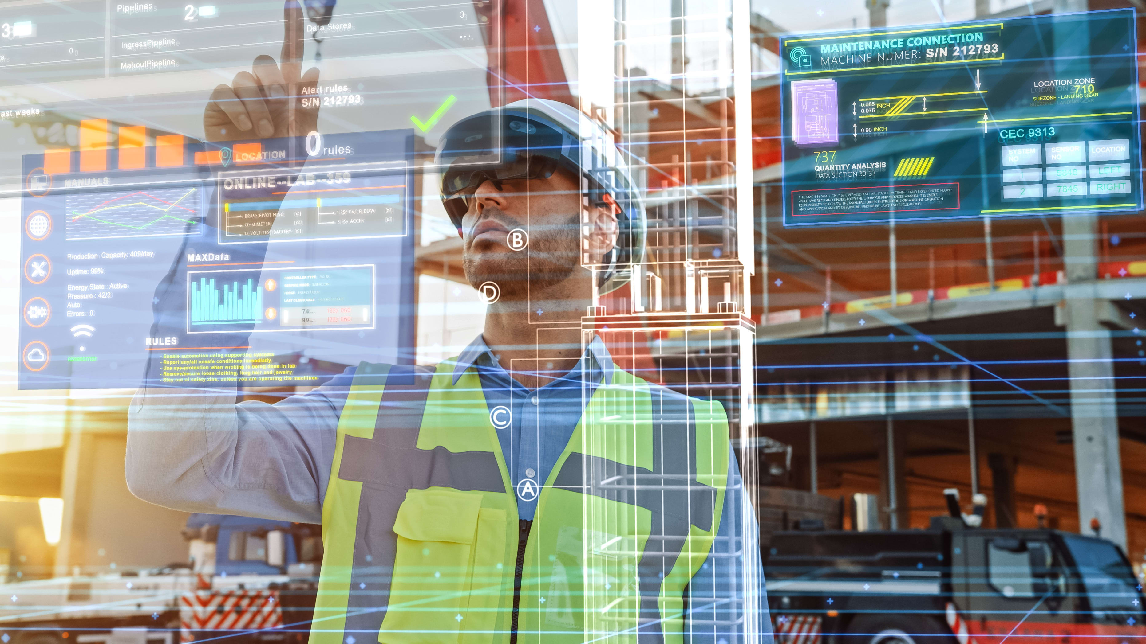 Why Choose IMAGINiT for Your Bluebeam Needs