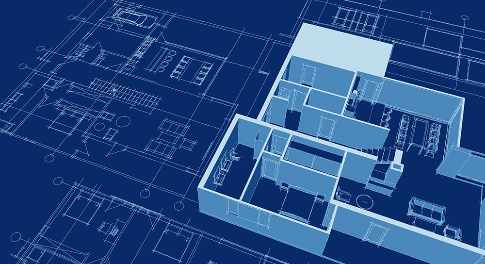 Bluebeam Revu Essentials