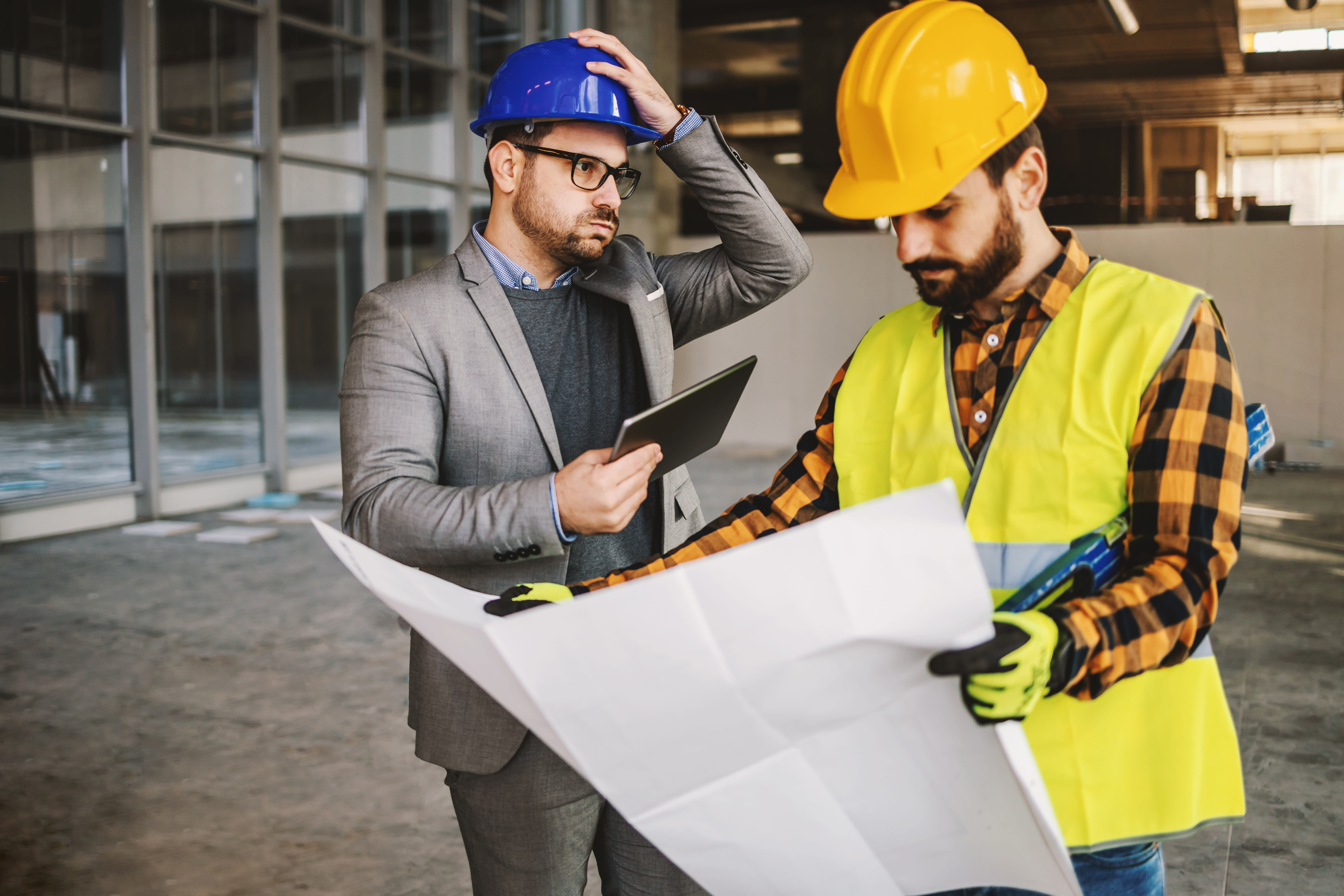 Accelerate ACC Adoption with Autodesk Docs: A Practical Roadmap