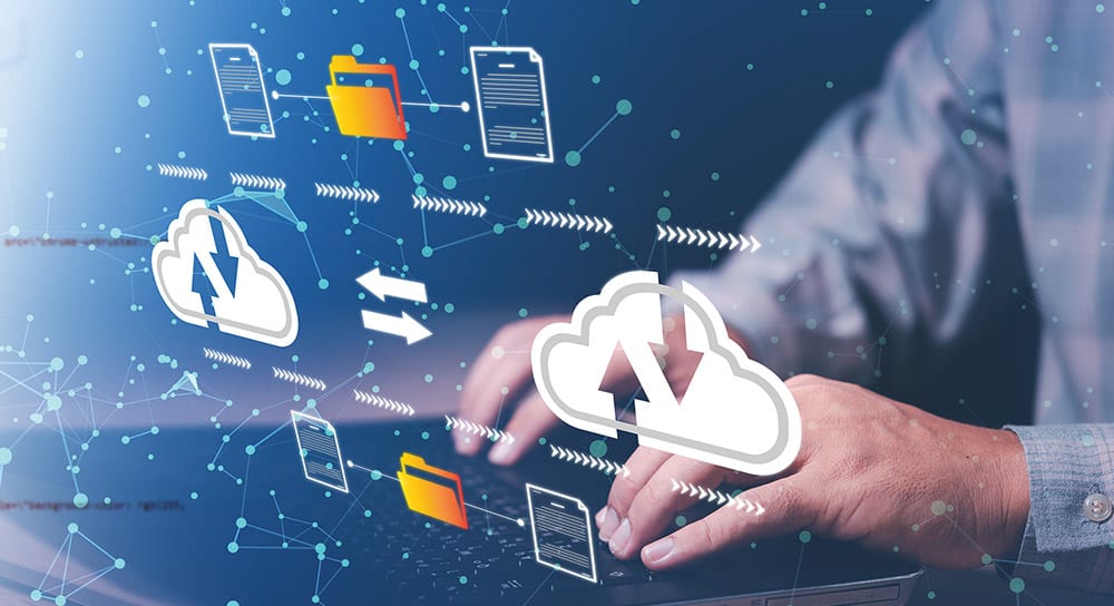 One Source of Truth Connecting Procore and ACC for Better Results