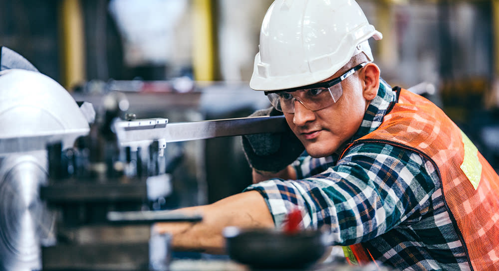 Leveraging Technology to Better Utilize Existing Teams and Reduce Costs