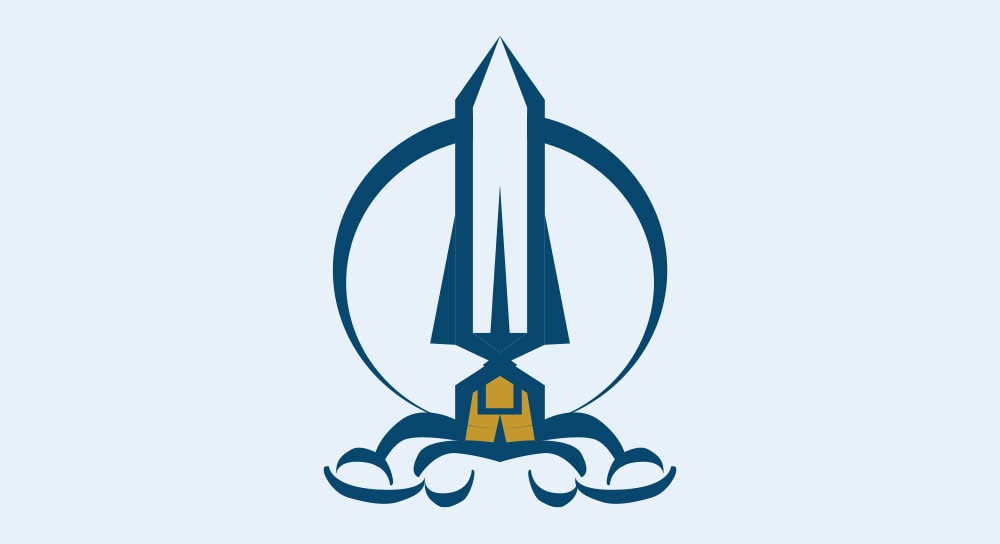 Accelerating Deployment & Time to Value with FLEXLaunch