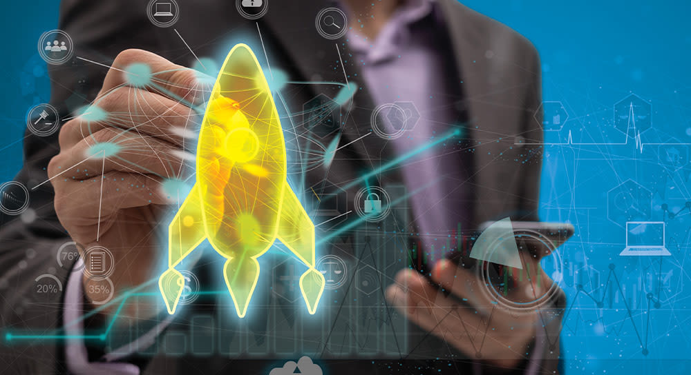 Accelerating Fusion Manage PLM Deployment with FLEXLaunch